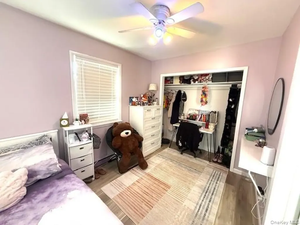 42 Wesley Avenue Beacon NY 12508