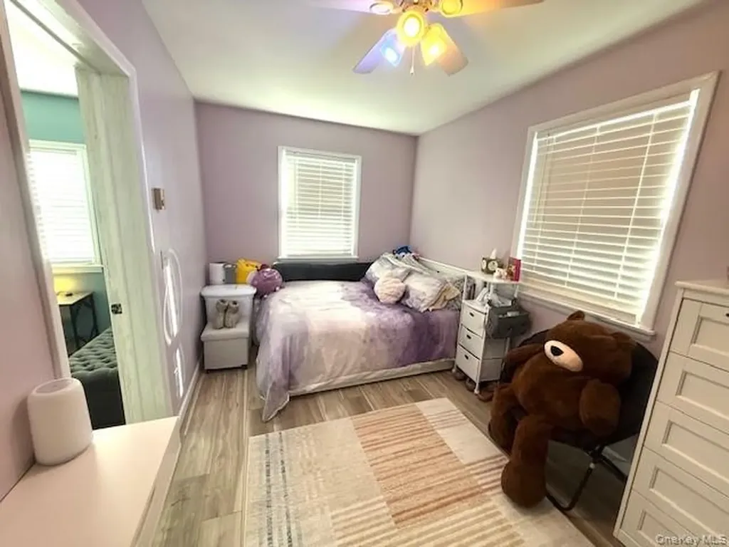 42 Wesley Avenue Beacon NY 12508