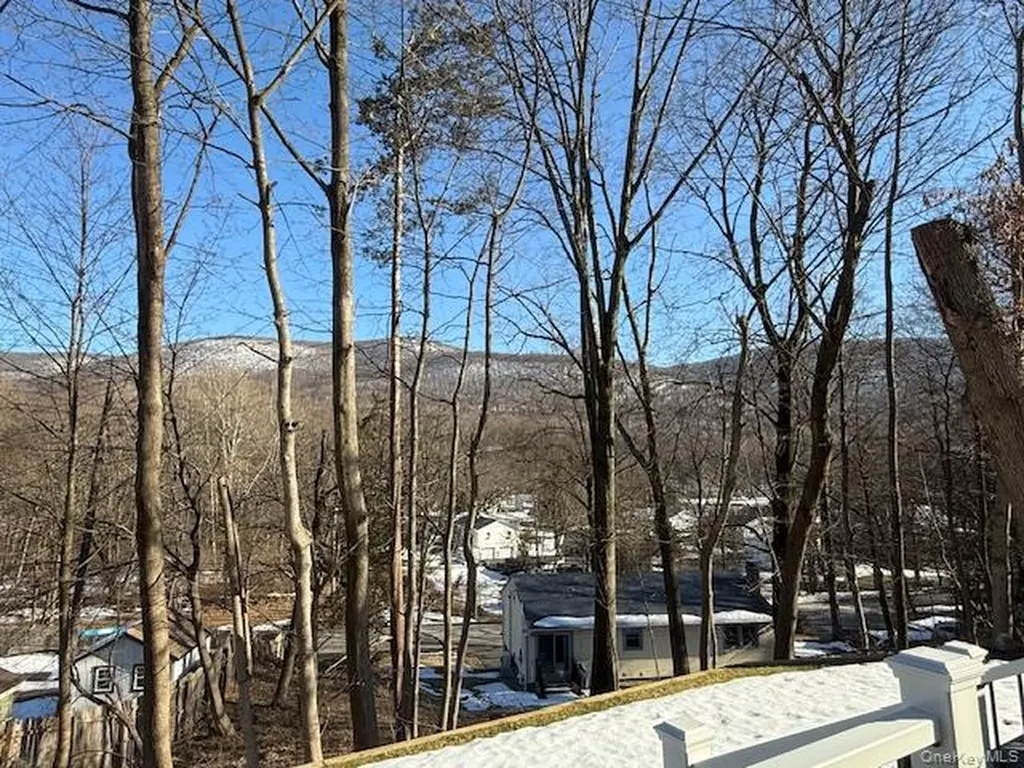 42 Wesley Avenue Beacon NY 12508