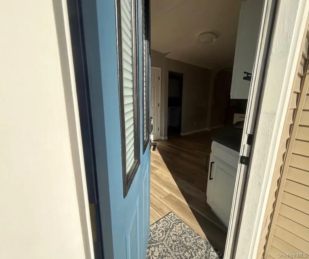 42 Wesley Avenue Beacon NY 12508