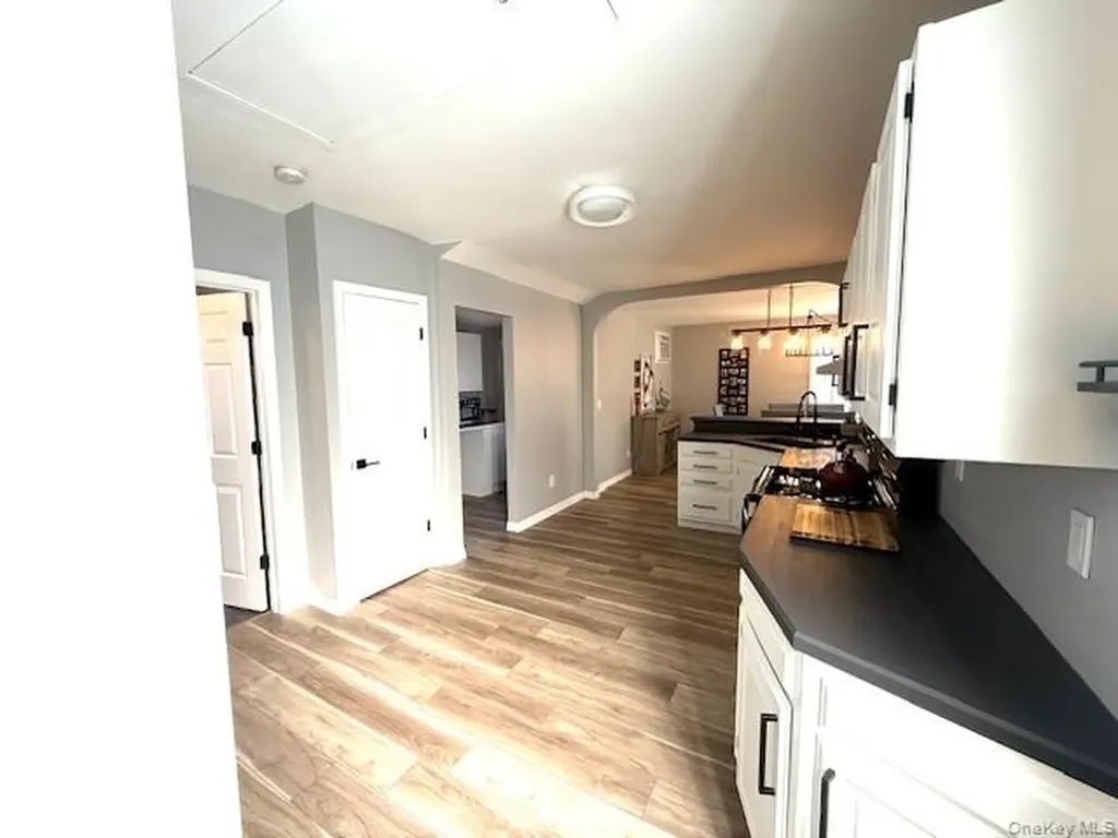 42 Wesley Avenue Beacon NY 12508