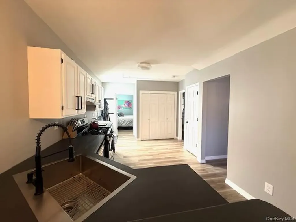 42 Wesley Avenue Beacon NY 12508