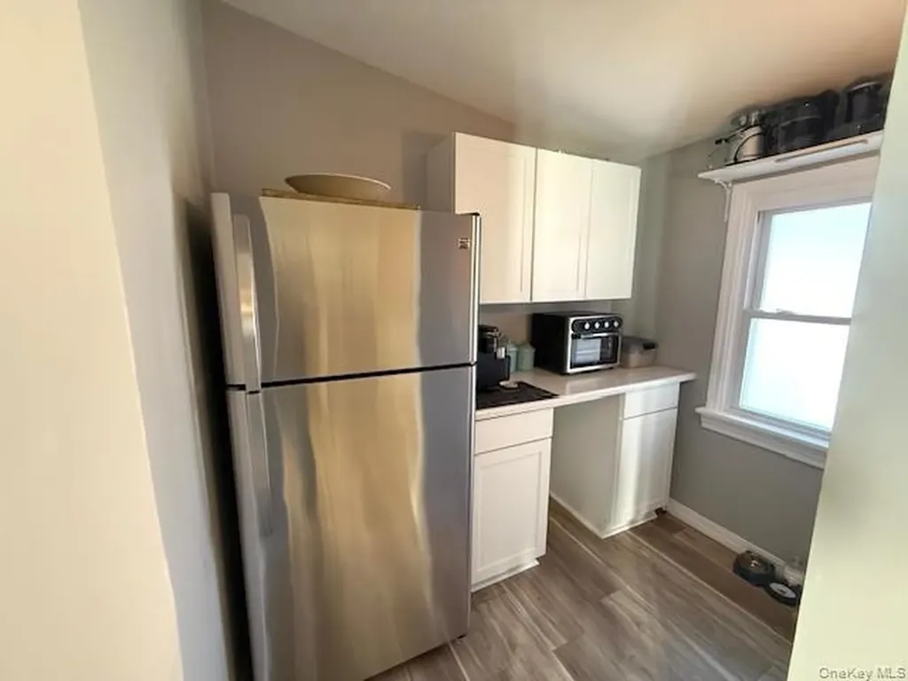 42 Wesley Avenue Beacon NY 12508