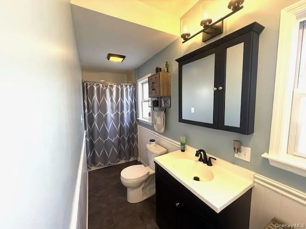 42 Wesley Avenue Beacon NY 12508