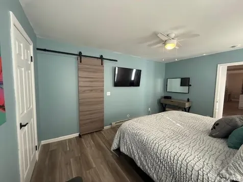42 Wesley Avenue Beacon NY 12508