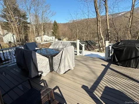 42 Wesley Avenue Beacon NY 12508