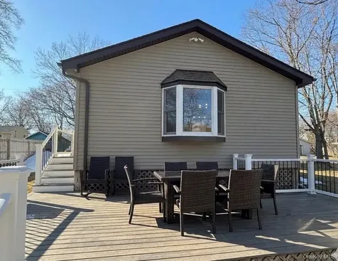 42 Wesley Avenue Beacon NY 12508
