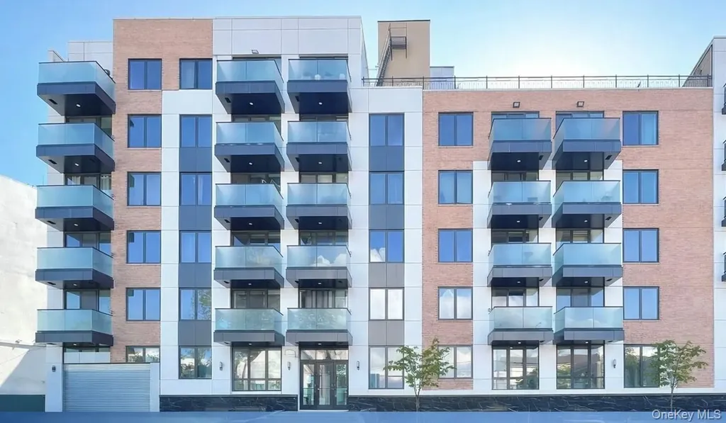 42-18 147th Street Flushing NY 11355