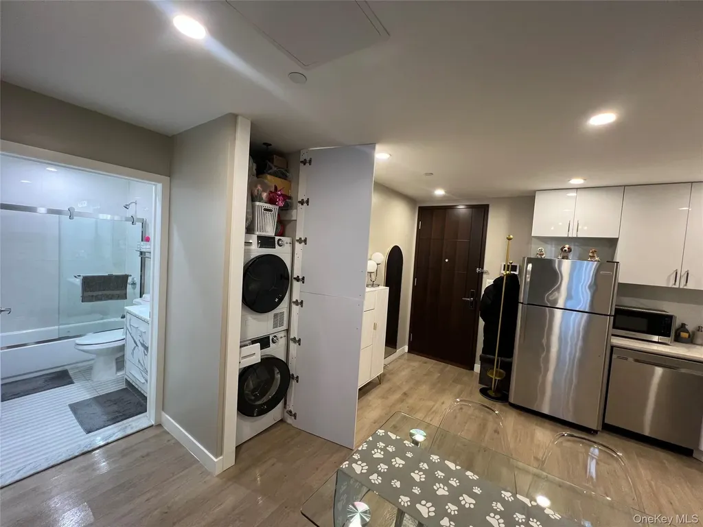 42-18 147th Street Flushing NY 11355