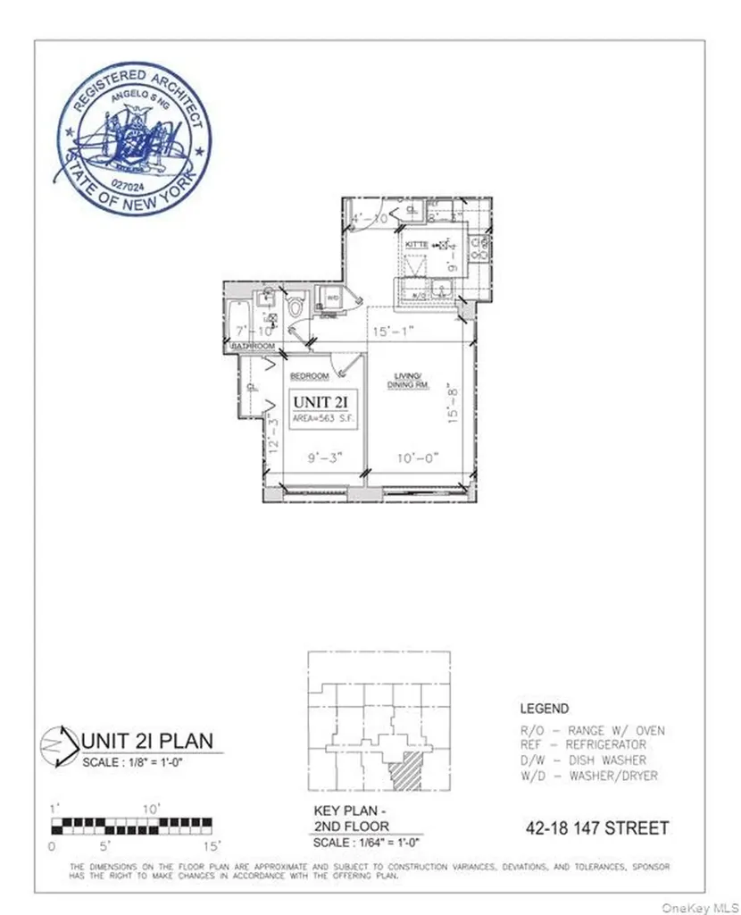 42-18 147th Street Flushing NY 11355
