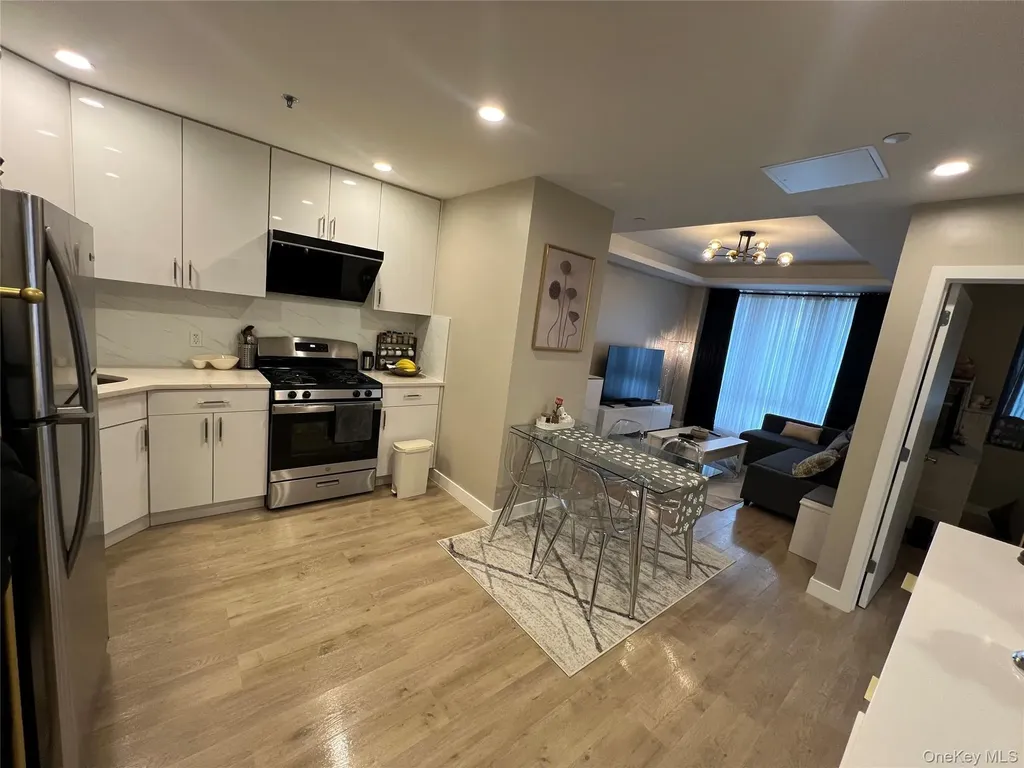 42-18 147th Street Flushing NY 11355