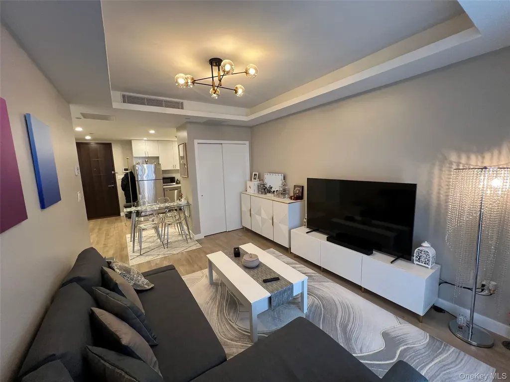 42-18 147th Street Flushing NY 11355