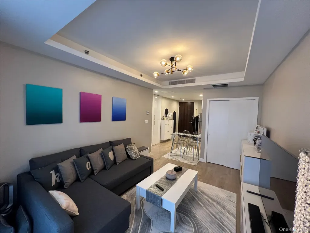 42-18 147th Street Flushing NY 11355