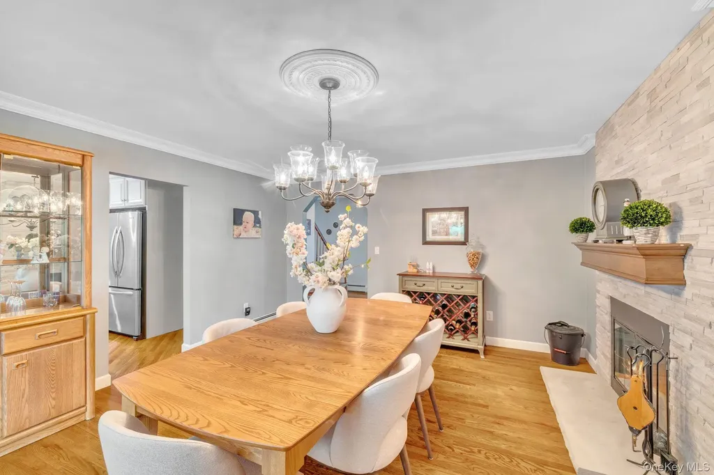 83 Little Collabar Road Montgomery NY 12549