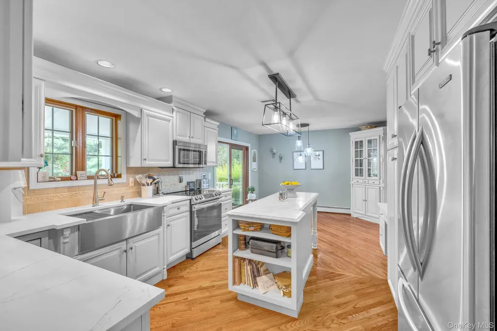 83 Little Collabar Road Montgomery NY 12549