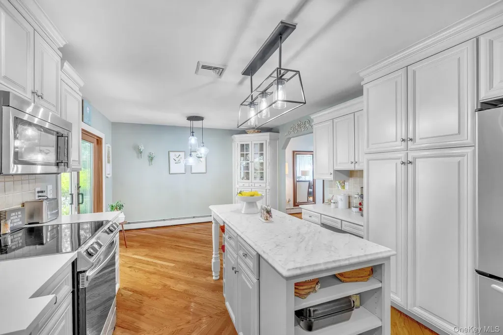 83 Little Collabar Road Montgomery NY 12549