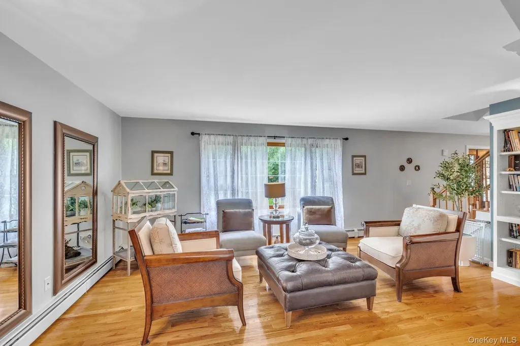 83 Little Collabar Road Montgomery NY 12549