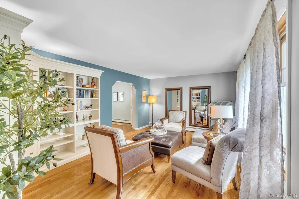 83 Little Collabar Road Montgomery NY 12549