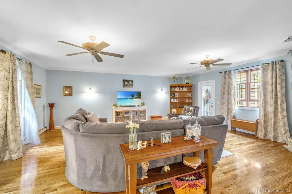 83 Little Collabar Road Montgomery NY 12549