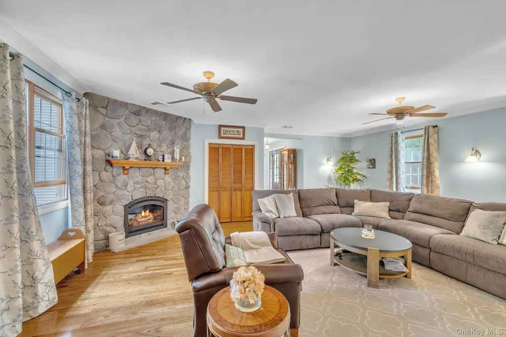 83 Little Collabar Road Montgomery NY 12549