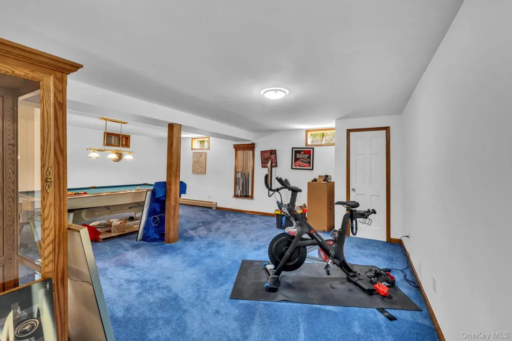 83 Little Collabar Road Montgomery NY 12549