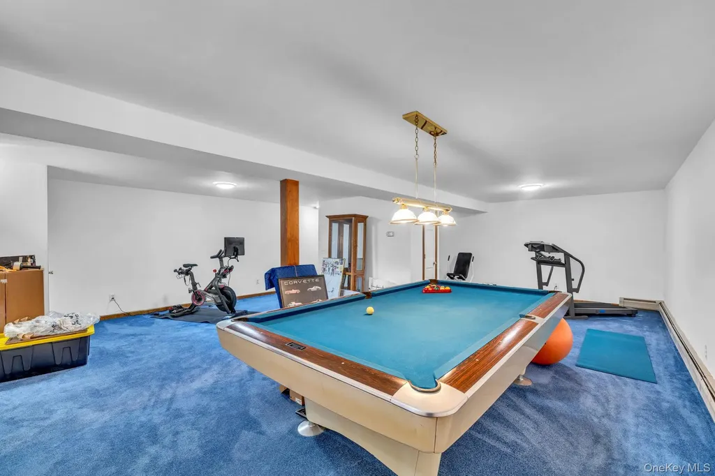 83 Little Collabar Road Montgomery NY 12549