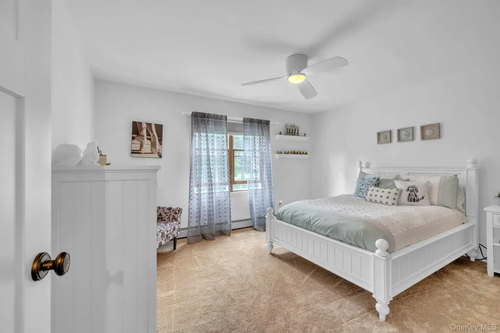 83 Little Collabar Road Montgomery NY 12549
