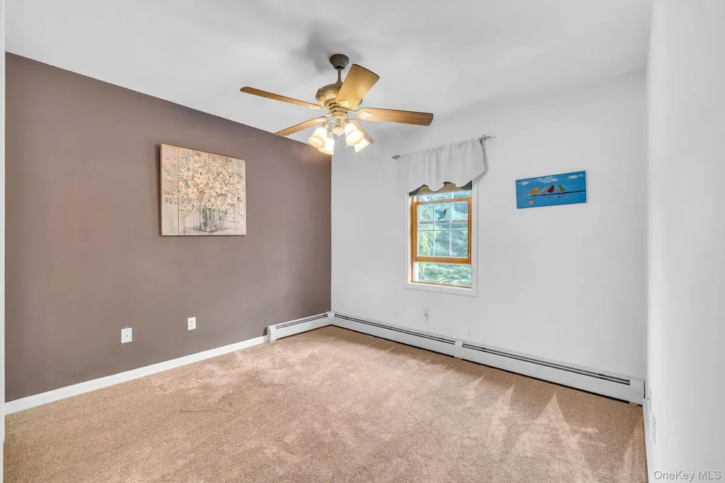 83 Little Collabar Road Montgomery NY 12549