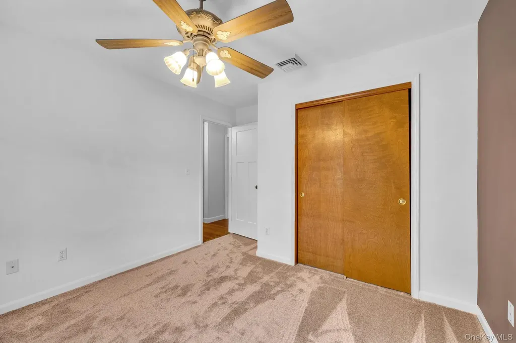 83 Little Collabar Road Montgomery NY 12549