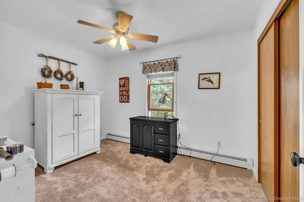 83 Little Collabar Road Montgomery NY 12549