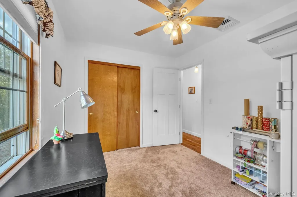 83 Little Collabar Road Montgomery NY 12549