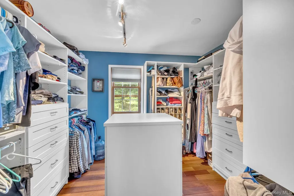83 Little Collabar Road Montgomery NY 12549