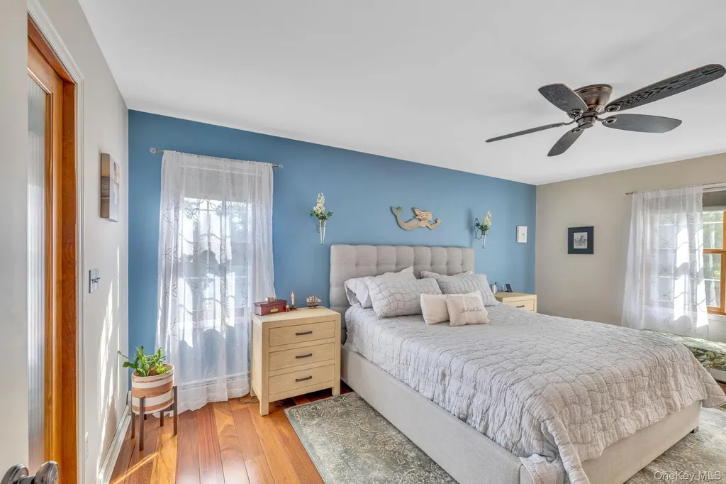 83 Little Collabar Road Montgomery NY 12549