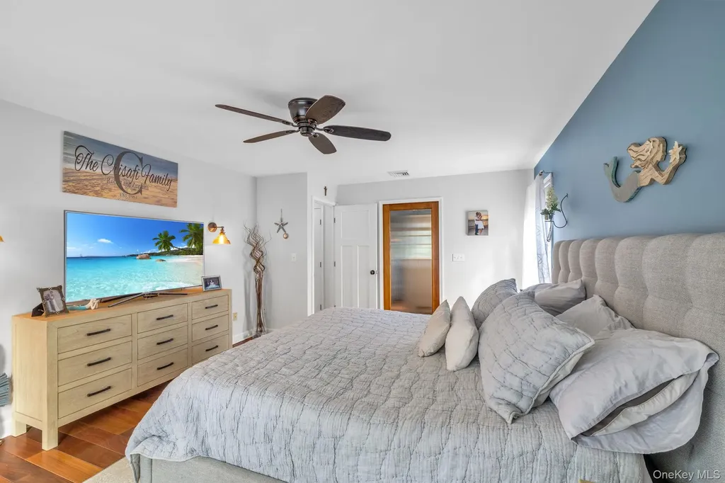 83 Little Collabar Road Montgomery NY 12549