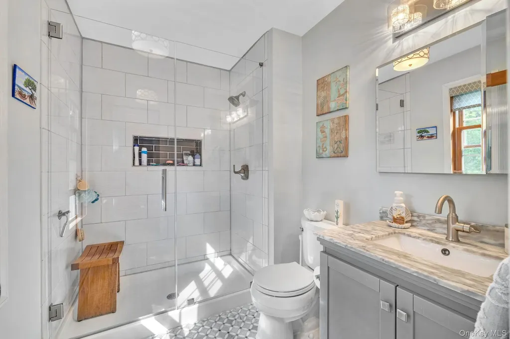 83 Little Collabar Road Montgomery NY 12549