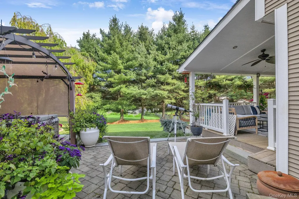 83 Little Collabar Road Montgomery NY 12549
