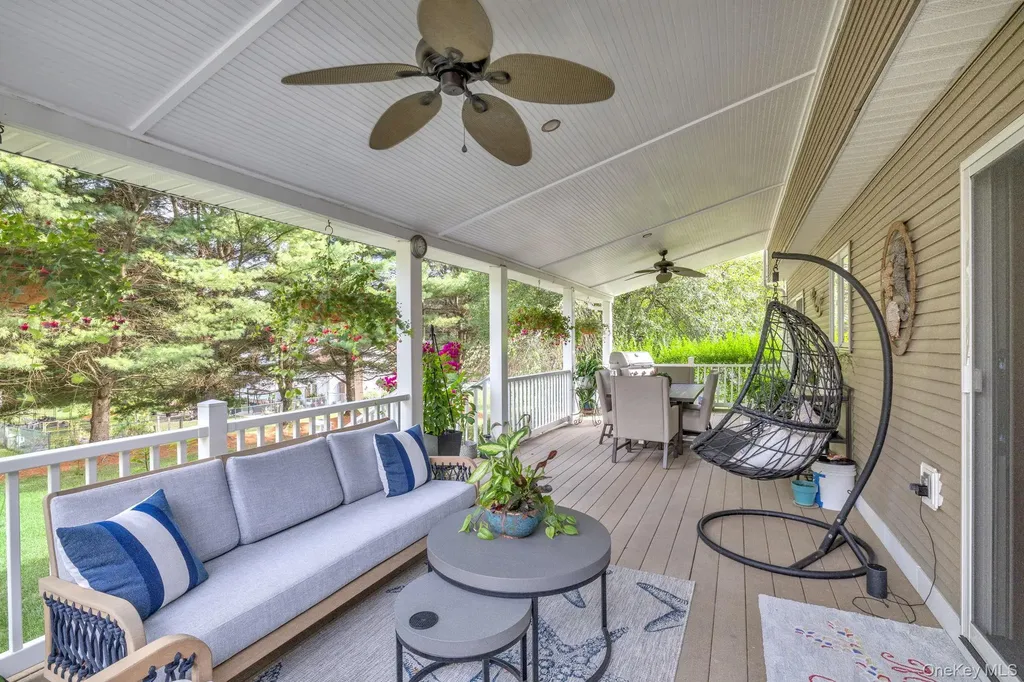 83 Little Collabar Road Montgomery NY 12549