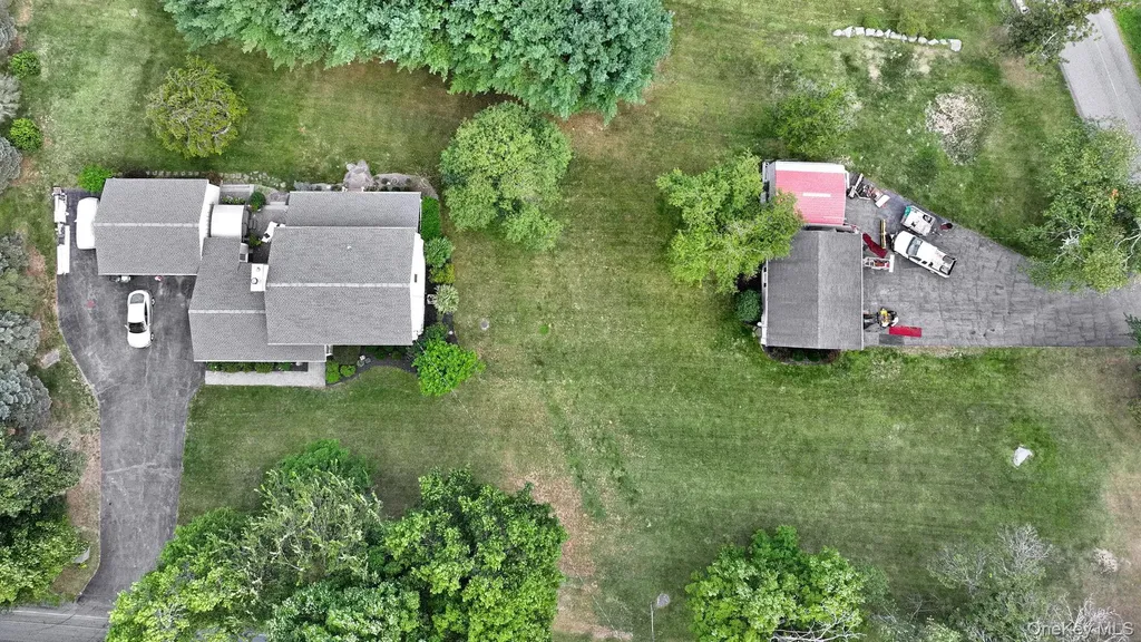 83 Little Collabar Road Montgomery NY 12549