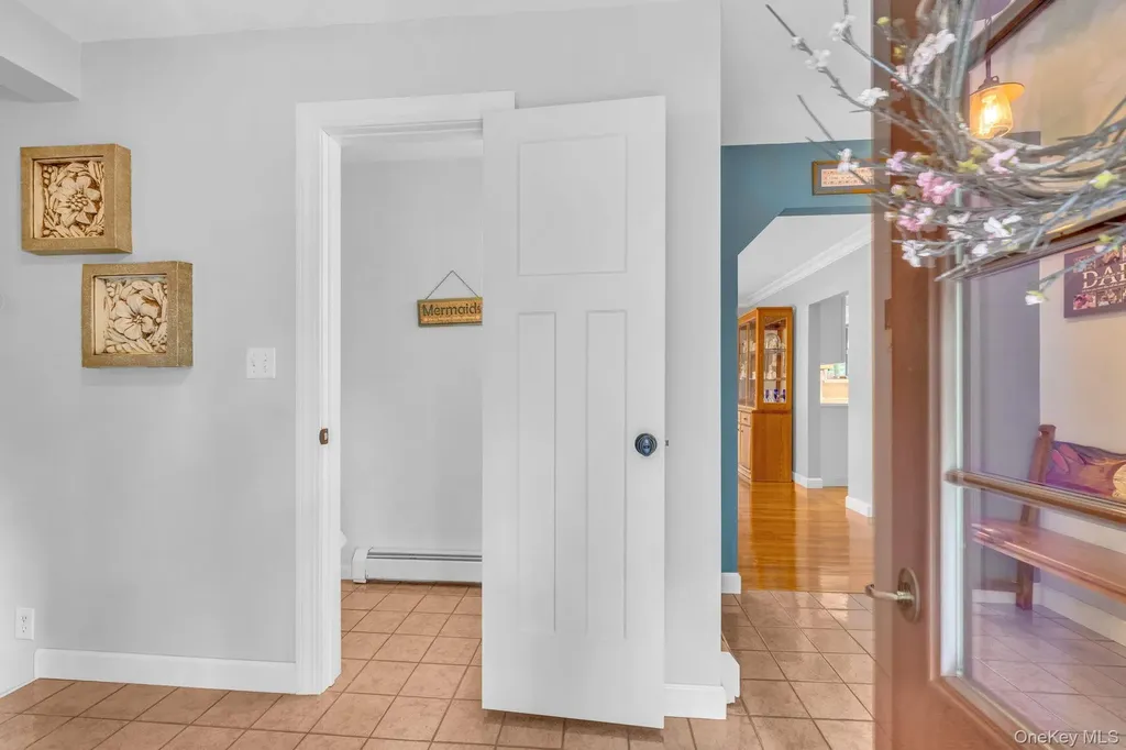 83 Little Collabar Road Montgomery NY 12549
