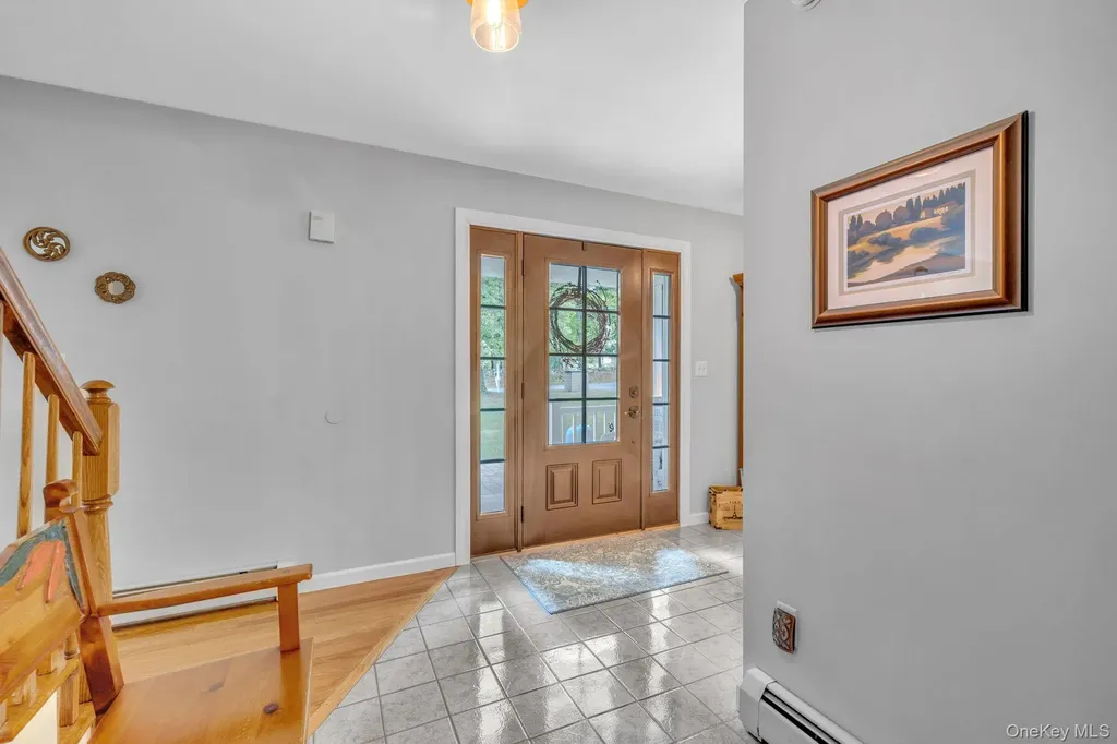 83 Little Collabar Road Montgomery NY 12549