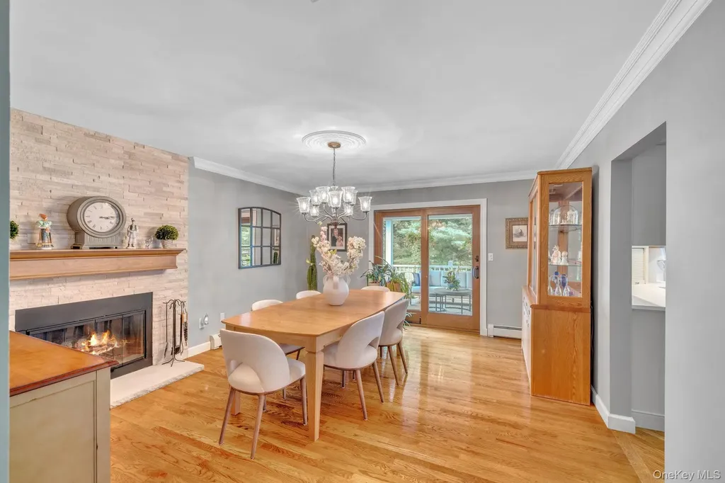 83 Little Collabar Road Montgomery NY 12549