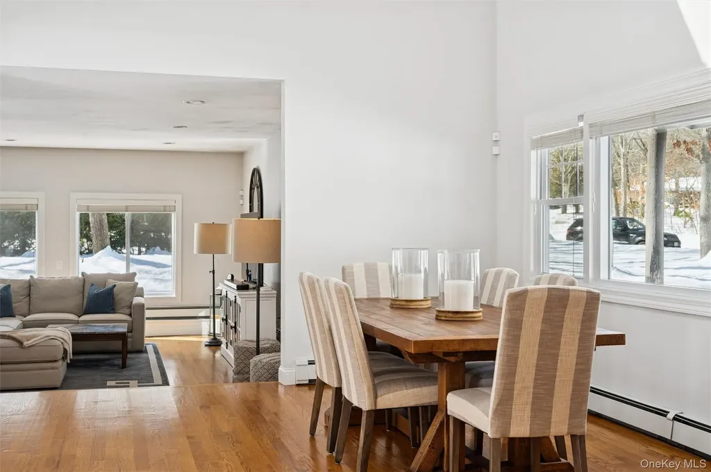 4 Stuart Court Hampton Bays NY 11946