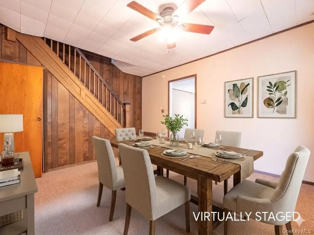 8910 218th Place Queens Village NY 11427