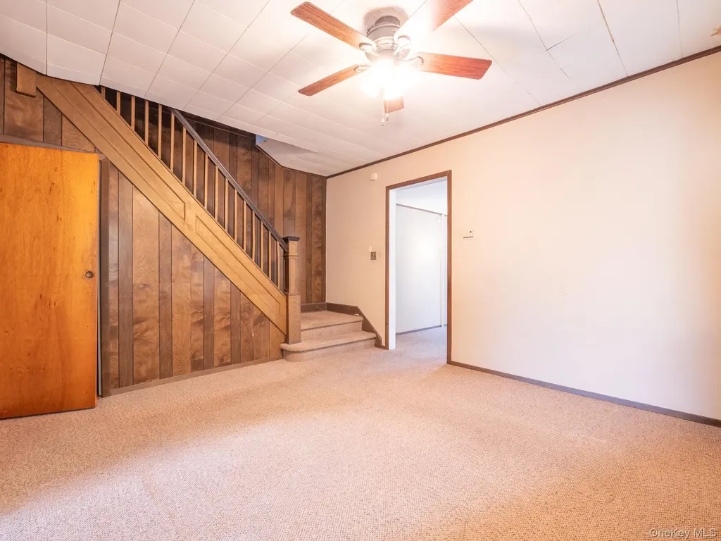 8910 218th Place Queens Village NY 11427