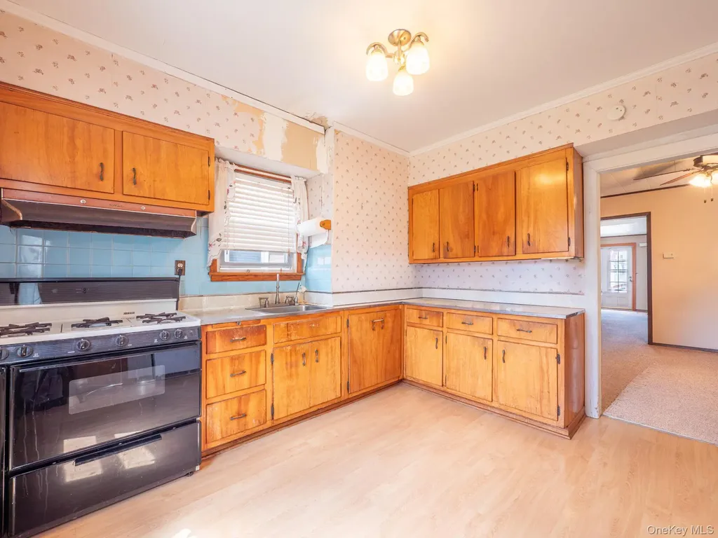 8910 218th Place Queens Village NY 11427