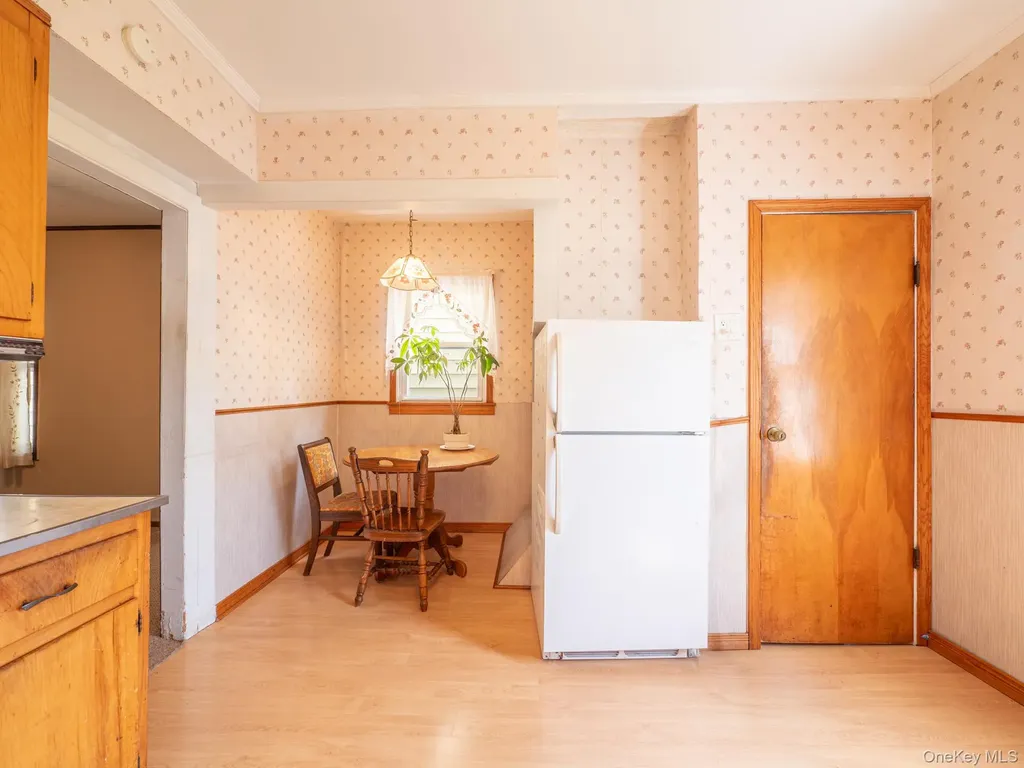 8910 218th Place Queens Village NY 11427