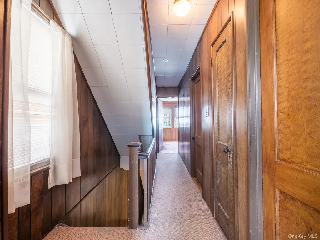 8910 218th Place Queens Village NY 11427