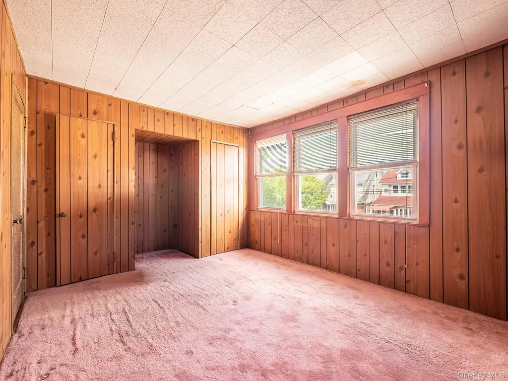 8910 218th Place Queens Village NY 11427