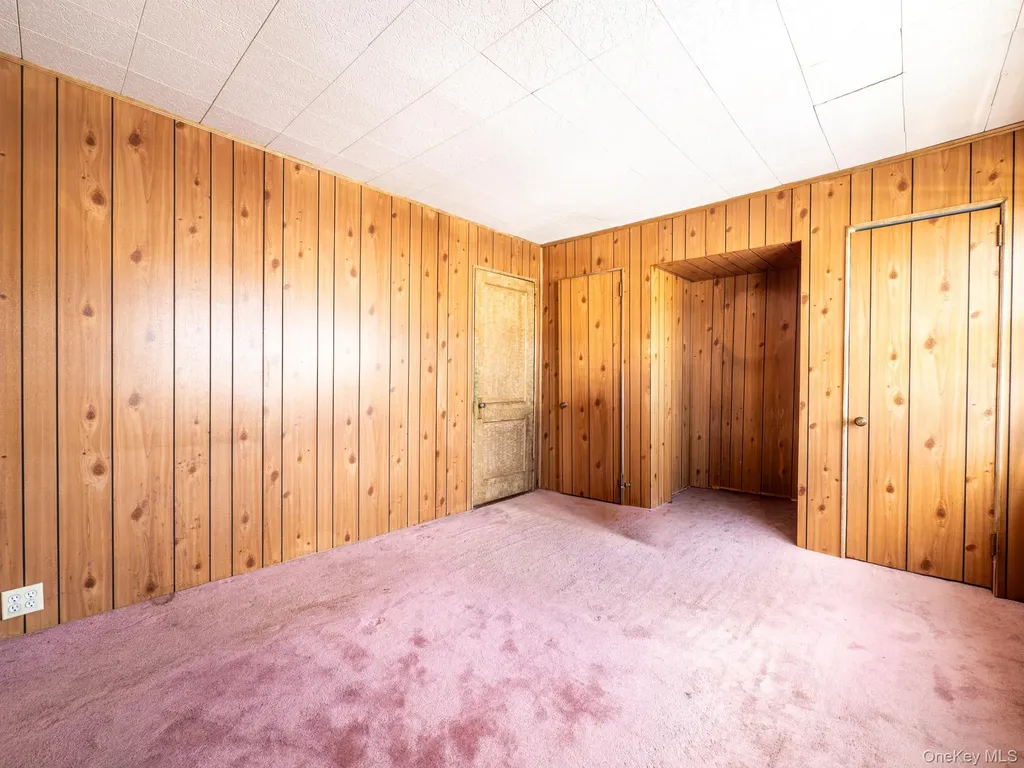 8910 218th Place Queens Village NY 11427