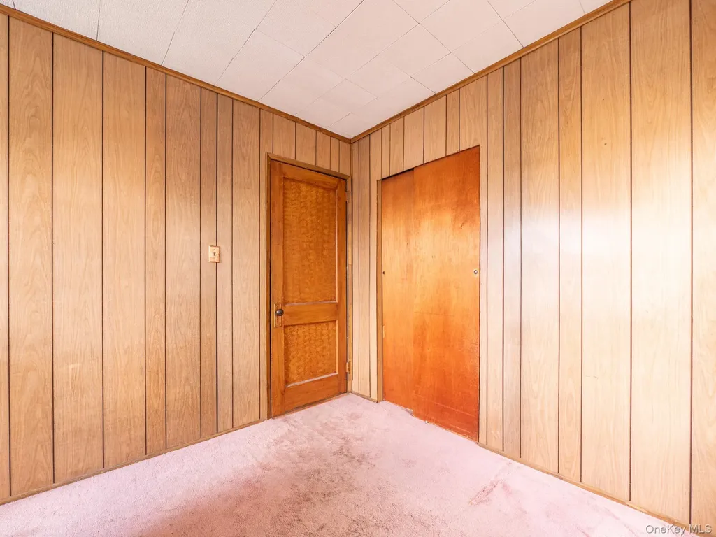 8910 218th Place Queens Village NY 11427